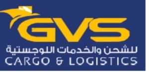 GVS Transport & Cargo