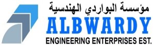 ALBWARDY ENGINEERING ENT.