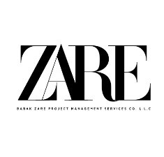 Zare Studio