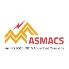 Asmacs