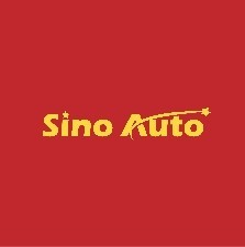 Dongguan Sino Auto LTD