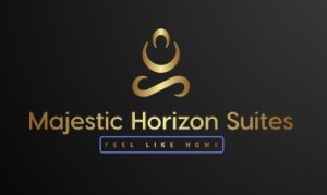 Majestic Horizon Suites