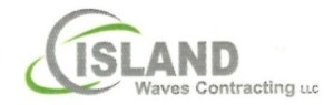 Island Waves Contracting LLC