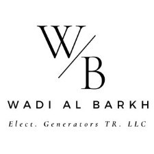 Wadi Al Barkh Elect.Generators TR. LLC