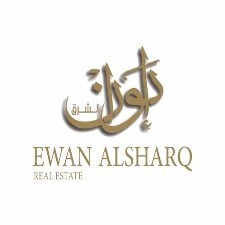 Ewan Alsharq Real Estate