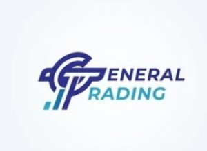 T N A General Trading LLC