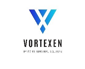 Vortexen Dynamic Industrials Solutions