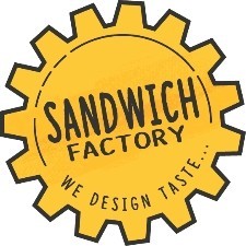 Sandwich Factory Restaurant