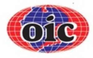 Orion International Contracting