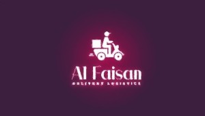 AL FAISAN HOSPITALITY AND SERVICES