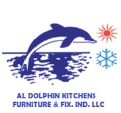 AL DOLPHIN KITCHENS