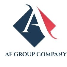 AF Global LLC