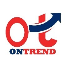 ONTREND an ecommerce platform