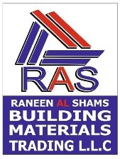 RANEEN AL SHAMS BUILDING MATERIALS TRADING LLC