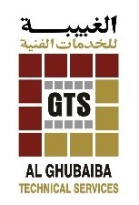 Al Ghubaiba Technical Services LLC