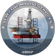 Selective Marine Services Co LLC