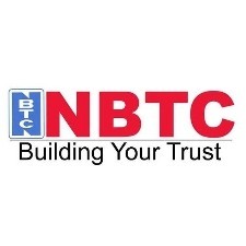 NBTC