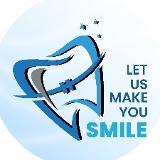 Al Nawras Al Massi Dental Clinic