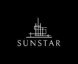 Sunstar Holding FZ-LLC