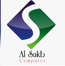 Al Sakb Computer Devices & Mobiles Phone TR LLC