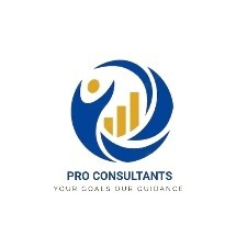 PRO Consultancy Services