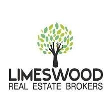 Limeswood Real Estate