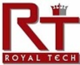 royal tech aluminium and steel workshop llc