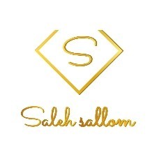 Saleh Sallom Jewelry