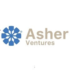 ASHER VENTURS GOODS WHOLSALERS CO LLC