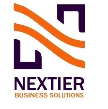 NEXTIER BUSINESS SOLUTIONS