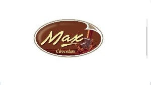 Max Chocolate & Dates Co.LLC