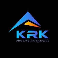 KRK BUILDING CONTRACTING LLC