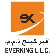 EVERKING LLC