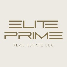 Elite Prime Real Estate