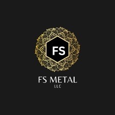 FS Metal LLC