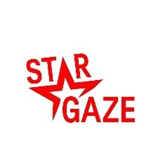 Stargaze Media