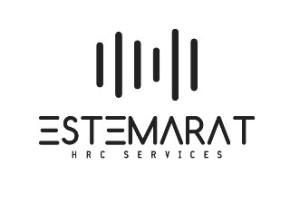 Estemarat Group