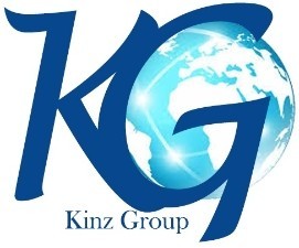 Kinz Group FZE