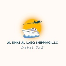 Al Khat Al Laeq Shipping LLC