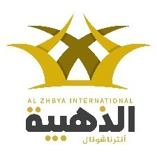 Al Zhbya International