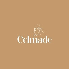 celmade uk ltd