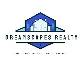 Dreamscapes Real Estate LLC