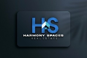 HARMONY SPACES REAL ESTATE