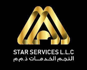 Star Services LLC, Abu Dhabi