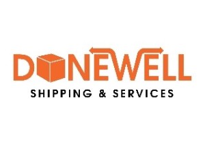 Done Well Shipping and Services