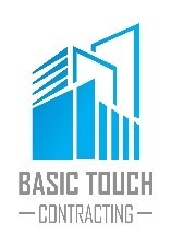 Basic Touch Building Contracting LLC