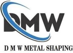 DMW Metal Shaping