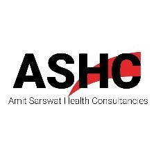 Amit sarswat health consultancies L.L.C