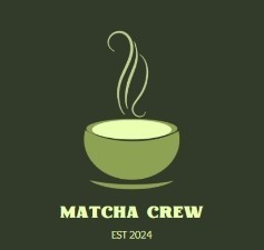 Matcha Crew LLC