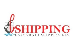 EASY CRAFT SHIPPING LLC